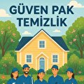 hüseyin tektaş