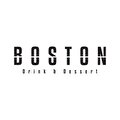 Boston