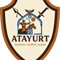 Atayurt
