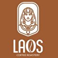 laos coffee batışehir