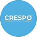 CRESPO BURGER YAHYA KAPTAN ŞB.