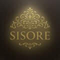 sisore karadeniz mutfağı