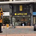 APPLE DR(ÇAĞATAY TEKNİK)