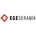 ALTAŞ TASARIM MİMARLIK