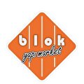 Blok Yapı Market