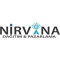 Nirvana Grup