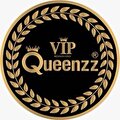 QUEENZZ GÜZELLİK HİZMETLERİ
