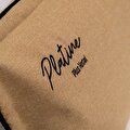 Platine suite Hotel
