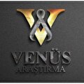 Venüs Arastirma Serpil Venüs