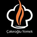 Çakıroğlu Yemek