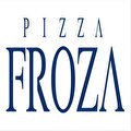 Pizza Froza
