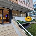 Eskidji gayrimenkul Kepez Bolge ortakligi