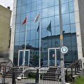 Draje Gıda ve Şek. San. ve Tic. Ltd. Şti