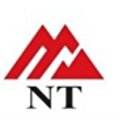 NT GÜVENLİK KORUMA VE TEMİZLİK ŞİRKETİ