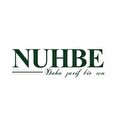 Nuhbe - Kadın Giyim Markası