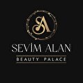 SEVİM ALAN GÜZELLİK MERKEZİ ATAŞEHİR