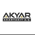 AKYAR AKARYAKIT A.Ş. 