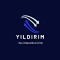 Zeliha Yıldırım SMMM