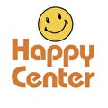 happy center