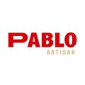 Pablo Artisan Coffe Fikirtepe