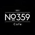 No359 Cafe