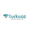 Turkuaz Bilişim Hizmetleri