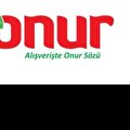 onur market