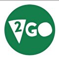 pizzago