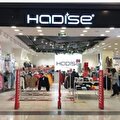 Hadise Giyim Tekstil Konfeksiyon Taah Tic San Ltd Şti