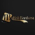 HALI BANKASI MAĞAZALARI