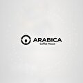 ARABİCA COFFEE HOUSE