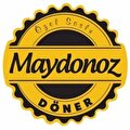 Maydonoz Döner Uluönder