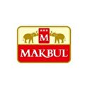 Makbul Üçyüzlü