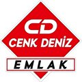 Cenk Deniz Emlak