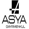 ASYA GAYRİMENKUL