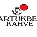 artukbey kahve winstown