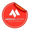 MedicaCenter