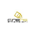 CİNENS SİNEMALARI VENEZİA