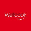 Wellcook Cafe