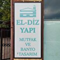 Eldiz Mobilya