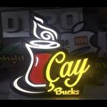 çaybucksss