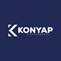 KONYAP GAYRİMENKUL LİMİTED ŞİRKETİ