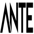 ANTE HOLDİNG / İPEKYOLU KUYUMCULUK KIYMETLİ TAŞLAR TURİZM OTELCİLİK SANAYİ VE TİCARET LTD.ŞTİ.