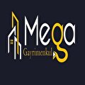MEGA GAYRİMENKUL