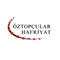 Öztopçular hafriyat