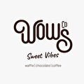WOWSCO