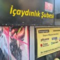 BAŞGİMPA BAŞDURAK GIDA VE İHT.MAD.SAN.TİC.LTD.ŞTİ