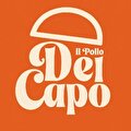 Delcapo