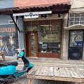 Vita West kafe ve NS bioyaşam