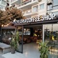 Eye Opia Coffee Shop